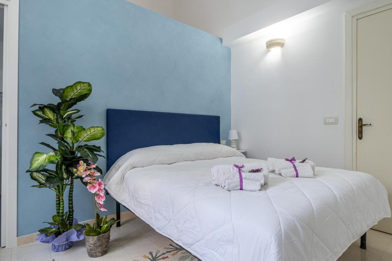 Chic B&B Piazza della Libertà Ostuni Extérieur photo